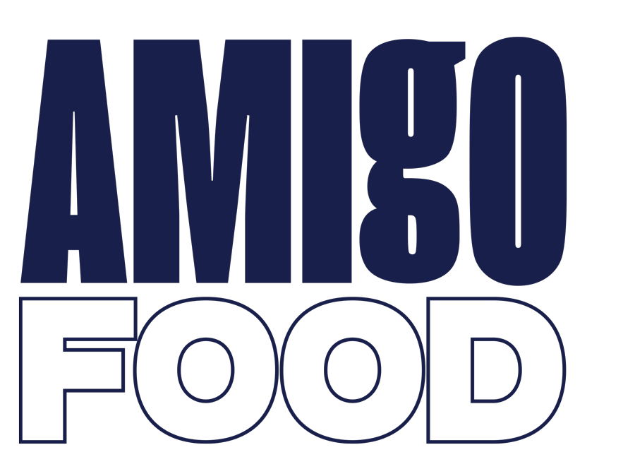 AMIGO